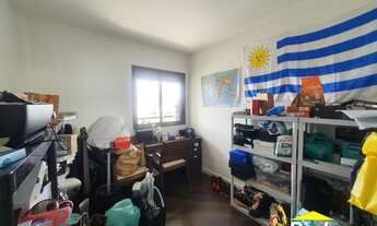 Imagem 5: SAO PAULO - Apartamento padrao - PERDIZES