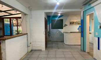 Imagem 3: Prédio à venda, 352 m² por R$ 3.000.000,00 - Copacabana - Rio de Janeiro/RJ