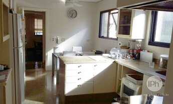 Imagem 7: Excelente oportunidade em frente ao Parque Ibirapuera