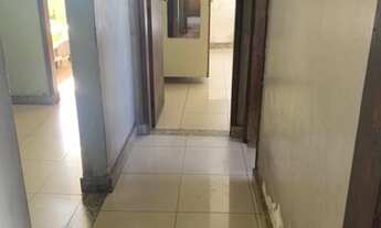 Imagem 3: Casa para venda possui 98 metros quadrados com 3 quartos em Guamá - Belém - PA