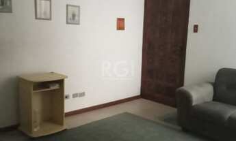 Imagem 3: Porto Alegre - Apartamento Padrão - Azenha