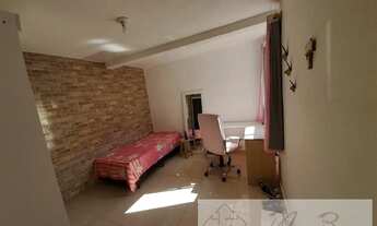 Imagem 5: Sobrado Jardim Bonfiglioli São Paulo/SP