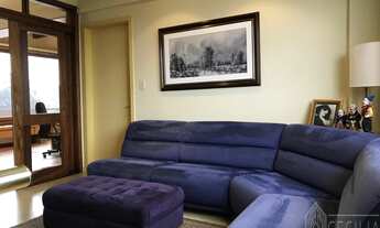 Imagem 7: Cobertura com 3 Dormitorio(s) localizado(a) no bairro RIO BRANCO em NOVO HAMBURGO / RS Re