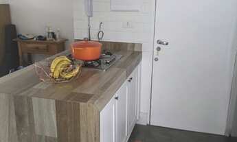 Imagem 5: Apartamento Venda 2 Dormitórios - 69 m² Vila Olímpia