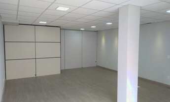 Imagem 3: Salão comercial para aluguel, Centro - Jundiaí/SP