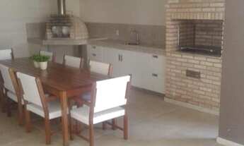 Imagem 6: Apartamento à venda, 1 quarto, 1 vaga, Jardim Brasil (Zona Sul) - São Paulo/SP