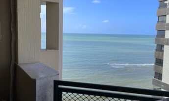 Imagem 7: Vendo Flat Beira Mar de Piedade