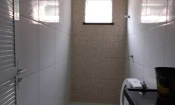 Imagem: Aluga Casa solta jardim icarai caucaia