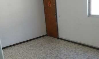 Imagem 7: Apartamento novo Eldorado Contagem abaixo da avaliação whast 31 9