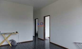 Imagem 5: Venda casas em Tanque zona oeste em Rio de Janeiro com ótima localização