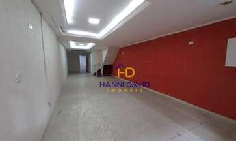 Imagem 2: Loja para alugar, 220 m² por R$ 15.000,00/mês - Bela Vista - São Paulo/SP