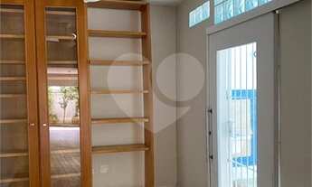 Imagem 6: Casa em condomínio 3 dormitórios na Aparecida