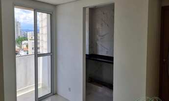 Imagem 2: Residencial - Bela Vista