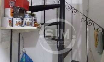 Imagem 5: Loja à venda, 80 m² na Praia do Forte - Cabo Frio/RJ