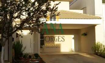 Imagem 7: SOBRADO 4 dormitórios para venda em Sorocaba - SP