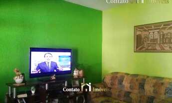 Imagem 3: Casa 2 dormitórios 1 suíte 3 vagas venda Atibaia