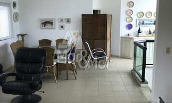 Imagem 4: Cobertura Duplex em Pitangueiras!