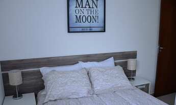 Imagem 4: Casa de condomínio 112 m² 3 dormitórios 1 suíte 2 vagas região de Vila Prudente