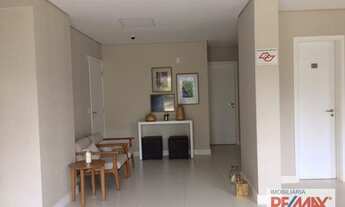 Imagem 8: Apartamento com 2 dormitórios à venda, 62 m² por R$ 658.000,00 - Lapa - São Paulo/SP