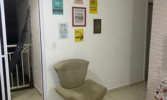 Imagem 2: ! Condomínio via monte