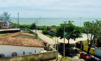 Imagem: Apartamento à venda 2 Quartos, 1 Suite