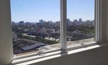 Imagem 2: Tramandaí - Apartamento Padrão - Centro