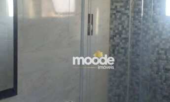 Imagem 7: Apartamento Osasco Quitaùna