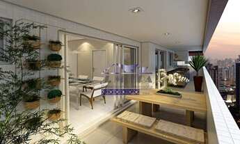 Imagem: NOVO!!! - PRÓXIMO A PRAIA - GONZAGA - LAZER