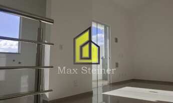 Imagem 4: R@Apartamento pronto para venda com 2 quartos, a 190 metros da praia do Ingleses Floripa