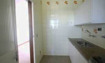 Imagem 7: Apartamento de 3 quartos no Santo Antônio