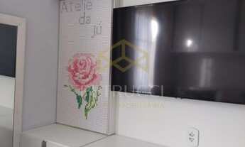 Imagem 4: Apartamento - Botafogo - Campinas