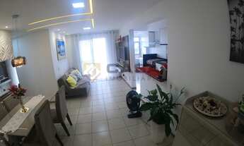 Imagem 2: Pe- Excelente apartamento reformado e com modulados no Buritis!! Ótimo Condomínio!!!