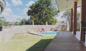 Imagem 6: Casa - Sousas - Campinas