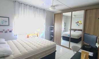 Imagem 4: Porto Alegre - Apartamento Padrão - Cavalhada