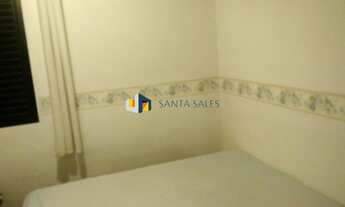 Imagem 6: Apartamento à venda e locação 3 Quartos, 1 Vaga, 78M², Jardim da Saúde, São Paulo - SP