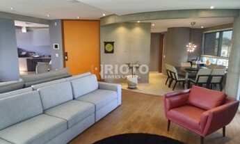 Imagem 2: APARTAMENTO RESIDENCIAL em SANTO ANDRÉ - SP, JARDIM