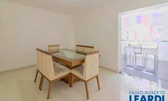 Imagem 5: SOBRADO - VILA MEDEIROS - SP