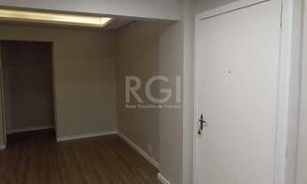 Imagem 5: Porto Alegre - Apartamento Padrão - Glória