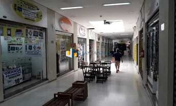 Imagem 2: CONJ COMERCIAL PINHEIROS