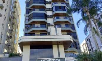 Imagem 2: Apartamento a Venda no bairro Centro - Florianópolis, SC