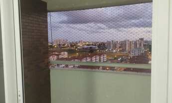 Imagem 6: Lt; Exclusive Apartamento com 3 dormitórios