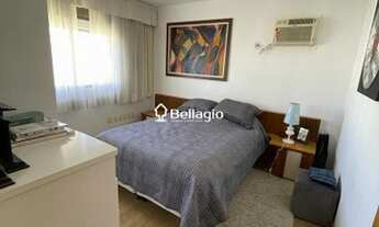 Imagem 6: Apartamento 3 dormitórios à venda Centro Santa Maria/RS