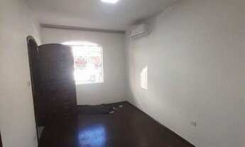 Imagem 5: Casa para alugar, 80 m² por R$ 3.500/mês - Jardim Egidio Labronici - Boituva/SP