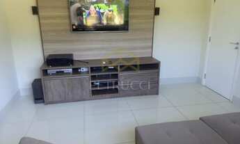 Imagem 3: Casa - Parque dos Resedás - Campinas