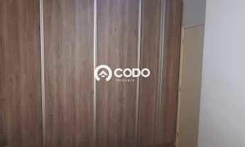 Imagem 3: APARTAMENTO A VENDA EM PIRACICABA - SP, APARTAMENTO A VENDA EM SAN PIETRO, NOVA POMPEIA, P