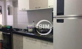 Imagem 6: Apartamento com 1 dormitório à venda, 98 m² na Palmeiras - Cabo Frio/RJ