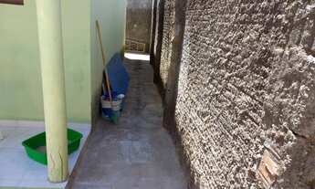 Imagem 4: Casa Popular no Planalto