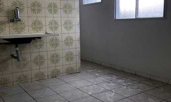 Imagem 4: Financiamento, Aceita Fgts, Fácil Aprovação