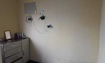 Imagem 5: Casa com 3 quartos + 2 Apartamentos Alugados no Campos Sales - Próximo a Feira