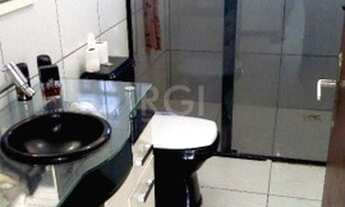 Imagem 7: Torres - Casa Padrão - Praia Grande